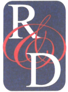 R&D Accountants en Belastingadviseurs