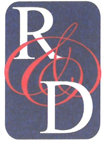 R&D Accountants en Belastingadviseurs